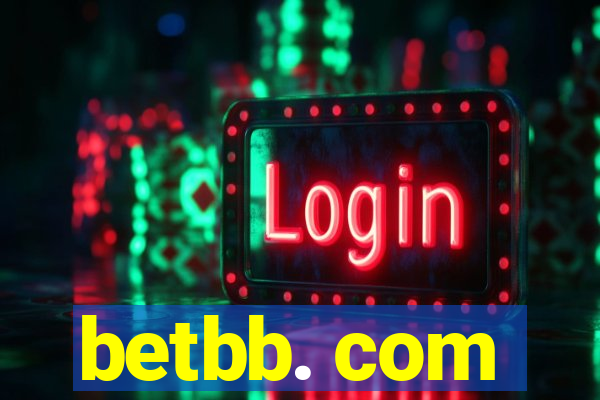 betbb. com